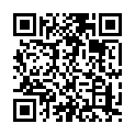 QRcode http://office-watanabe.com/mb/